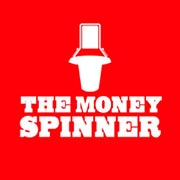 The Money Spinner Australia